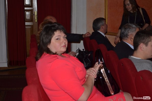 У Луцьку відбулись урочистості з нагоди дня Збройних сил України. ФОТО