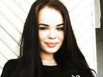 На Волині розшукують безвісти зниклу дівчину