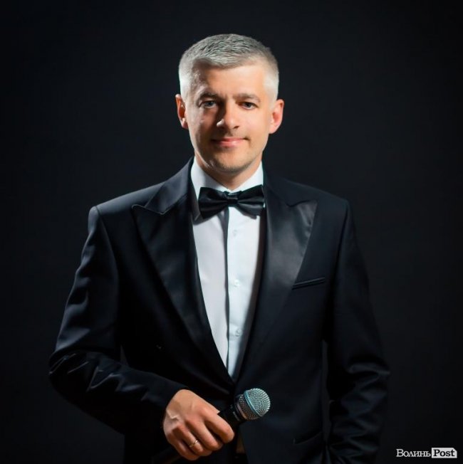 21 листопада на Волині: гортаючи календар