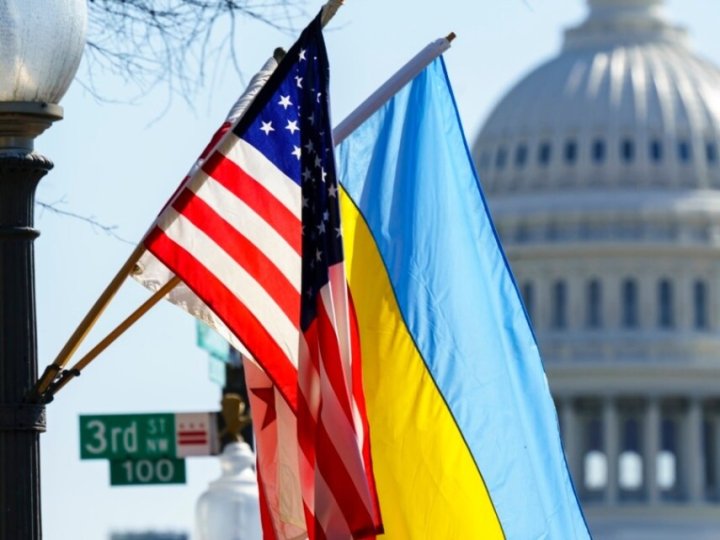 Адміністрація Трампа готує депортацію близько 80 українців – WP