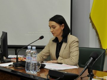 Секретар Луцької міськради може стати народним депутатом