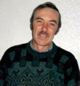 У міліції просять допомогти знайти волинянина. ФОТО