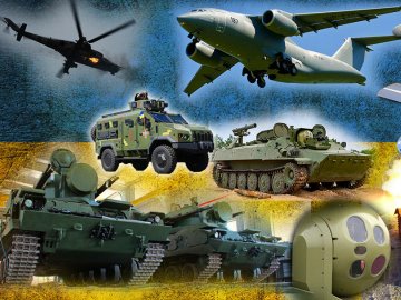 В Україні з'явилося ще одне державне свято