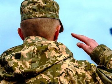 В Україні спростять мобілізацію: всім військовозобов'язаним присвоять електронні коди