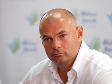 Палиці можуть збільшити надбавку до зарплати у Волиньраді