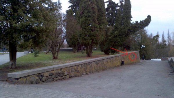 Луцьк приєднався до анонімної мережі