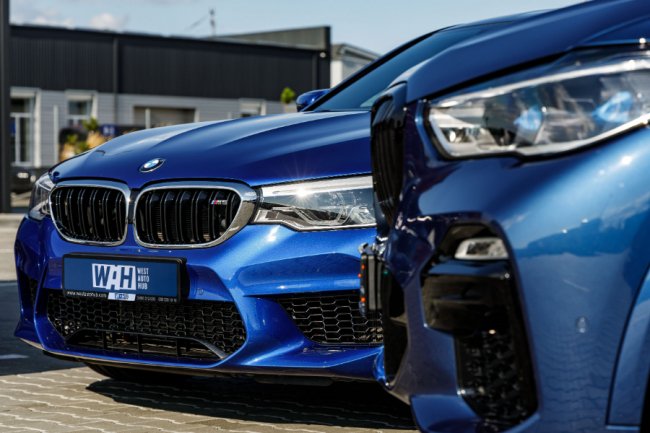 Як волинянам зробити «пригон» авто прибутковішим та зберегти нерви*