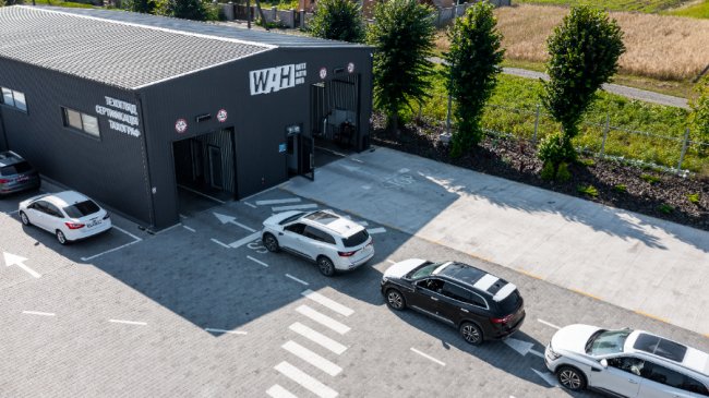 Як волинянам зробити «пригон» авто прибутковішим та зберегти нерви*