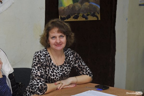 Вибори у Княгининівській громаді: спокійний старт