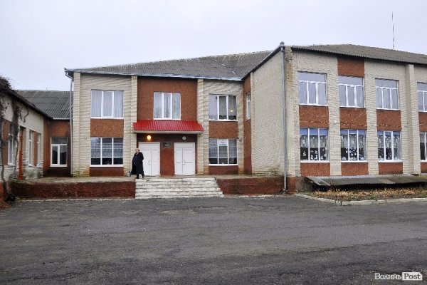 Вибори у Княгининівській громаді: спокійний старт