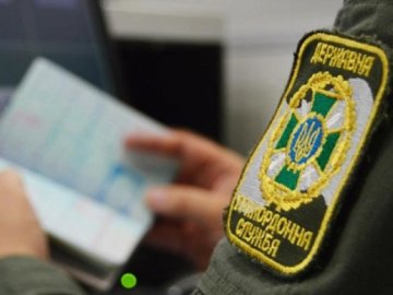 Українцям дали більше часу на ПЛР-тест після перетину кордону