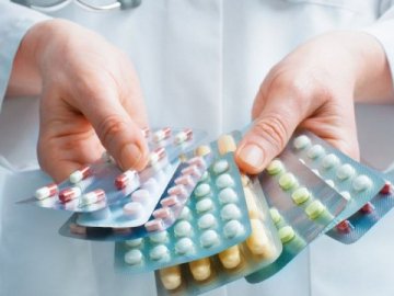 В Україні заборонили популярні ліки від тиску