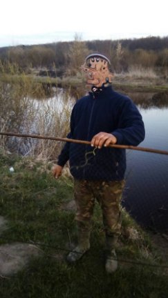 Нерестова заборона: на Волині впіймали понад два десятки «рибних» порушників