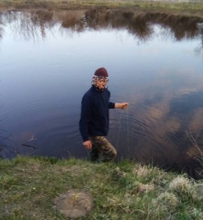 Нерестова заборона: на Волині впіймали понад два десятки «рибних» порушників