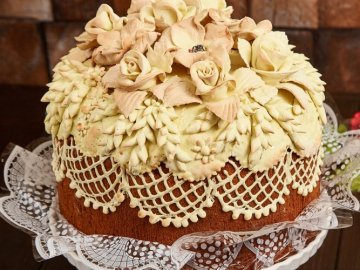 У волинському селі весілля святкують без короваїв