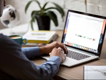 Які вакансії з неповною зайнятістю зараз актуальні в Ужгороді*