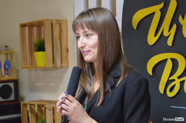 На Волині шукають наставників для дітей загиблих атовців