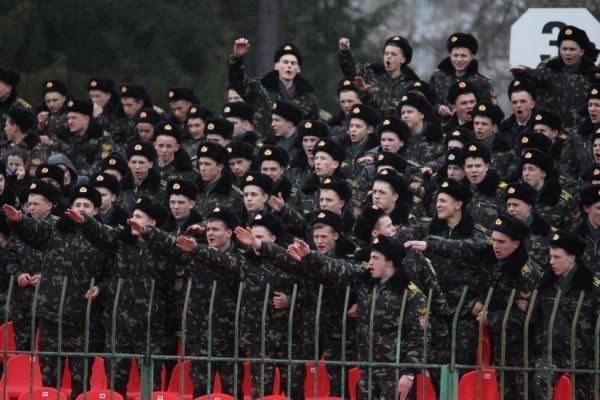 «Волинь» 2012/13: кращі моменти. ФОТО