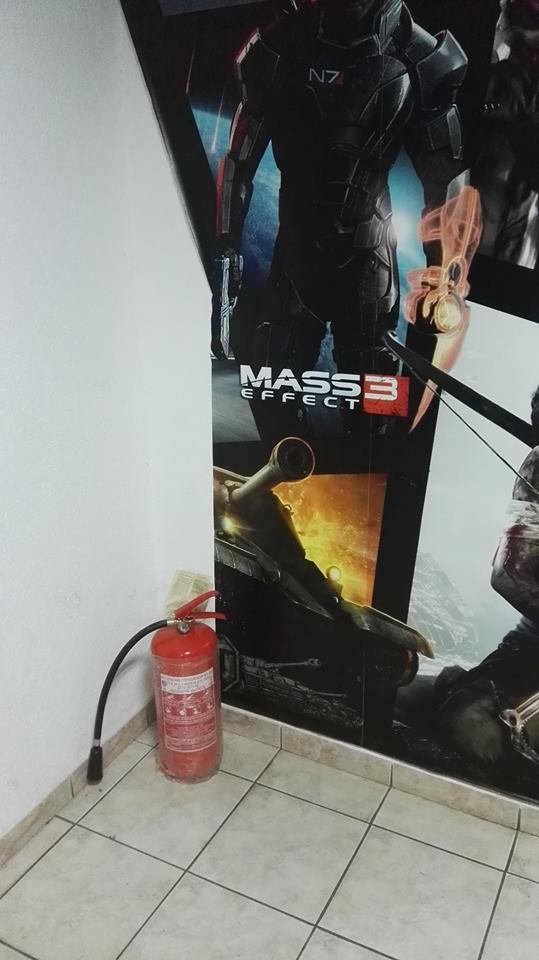 У Ковелі закривається комп'ютерний клуб, на який скаржилися, - Кошарук