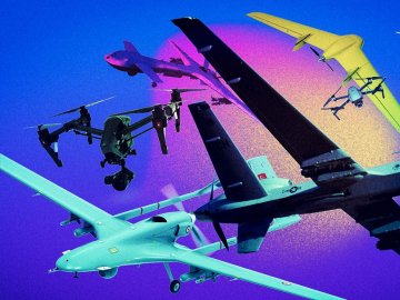 Про виготовлення Bayraktar в Україні та волинські паляниці: добрі новини від ВолиньPost за 8 серпня 