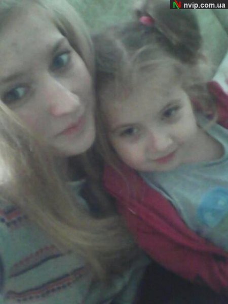 Просять допомогти 4-річній волинянці, хворій на рак