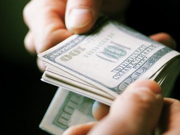 Луцький суд виправдав лікаря, якого судили за хабар від призовника