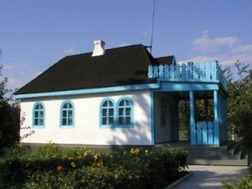 На Волині планують відзняти черговий фільм про родину Косачів