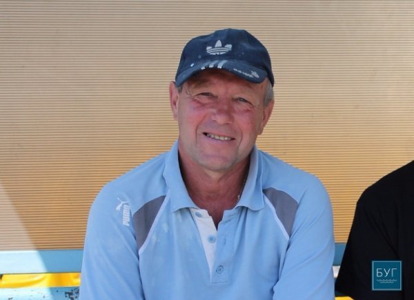 До Дня Незалежності у Нововолинську відремонтують стадіон. ФОТО