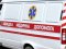Боротьба за життя йшла на хвилини: у Луцьку врятували 30-річного чоловіка