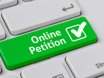 Від «Ласки» вимагають не звозити в Луцьк безпритульних псів із інших міст