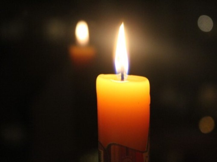 На Волині обірвалося життя відомого лікаря