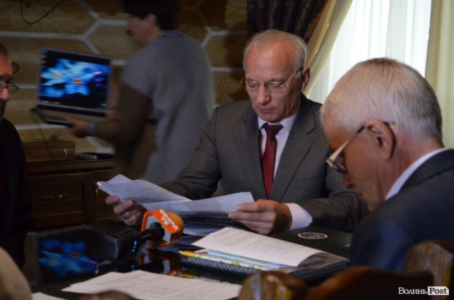 У  Лісівничому молодіжному центрі підбили підсумки річної діяльності. ФОТО