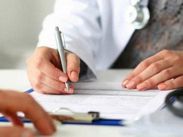 Які довідки повинні мати діти для школи: нагадування батькам