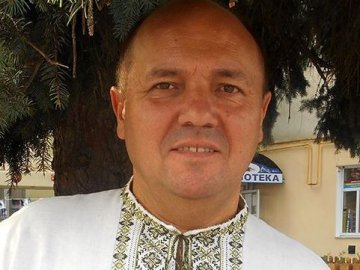 14 березня на Волині: гортаючи календар