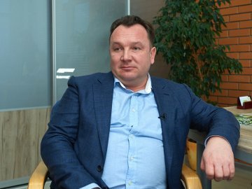 11 січня на Волині: гортаючи календар 