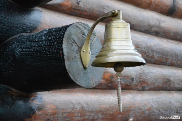 Що залишилося від маєтку Василя Столяра. ФОТО