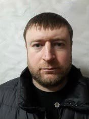 На Волині дідусь пішов в ліс по ягоди та зник безвісти, шукають також 43-річного чоловіка