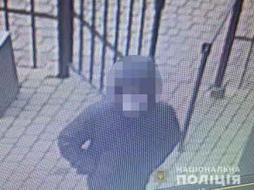 Злодієм, що обікрав квартири лучан на майже 100 тисяч, виявився «гастролер» з Одещини