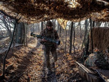 ​За минулу добу Росія завдала 7 ракетних та 50 авіаційних ударів, – Генштаб