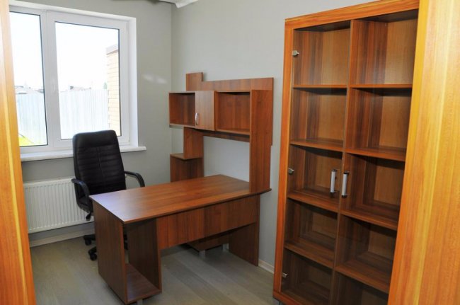 ТОП-5 найгарячіших пропозицій нерухомості Луцька*