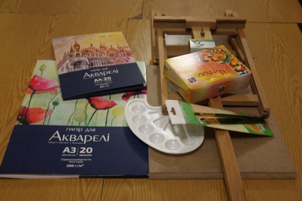 Дочка загиблого Героя отримала подарунки від волонтерів