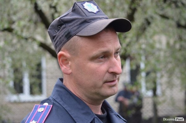 Як живуть та тренуються службові собаки. ФОТО