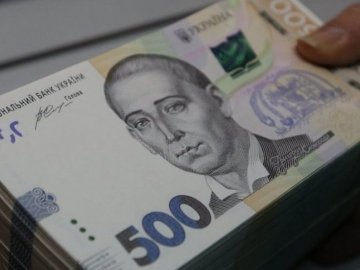 Частина лучан не платить за тепло 20 років