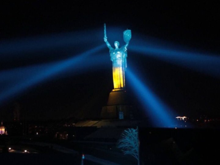 Ніч без шахедів: вперше в 2025 році росія не вдалася до масованої атаки дронів