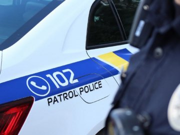 Волинянку переслідував чоловік, щоб одружитися на ній