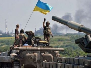 Головний розвідник України спрогнозував, коли закінчиться війна