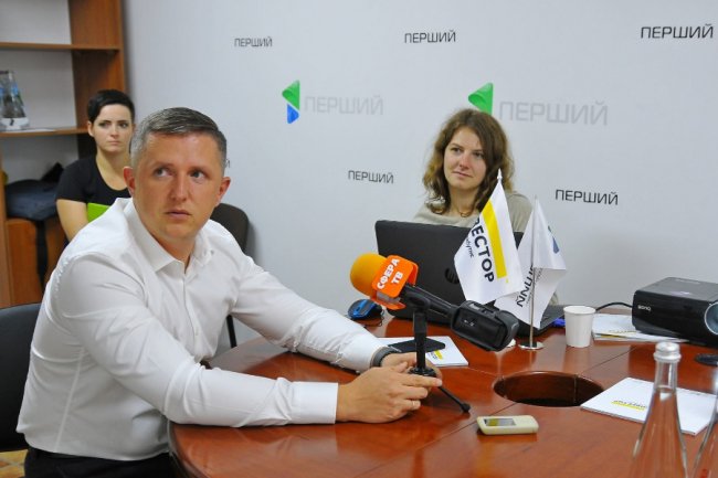 Будівельна компанія «Інвестор» зведе новий житловий комплекс «Струмочок 2» поблизу Луцька*