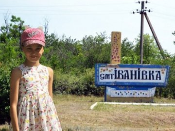 «Вдома нікого не було»: підозрюваний розповів, як вбивав Дашу Лук`яненко