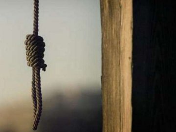 На Львівщині знайшли мертвим 22-річного військового