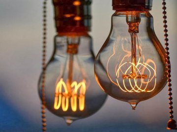 Де на Волині та у Луцьку зокрема будуть відключати світло 30 березня. АДРЕСИ